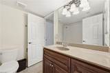 1514 Benjamin Parkway - Photo 13