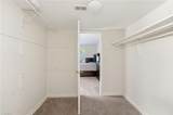 1514 Benjamin Parkway - Photo 14