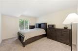 1514 Benjamin Parkway - Photo 15