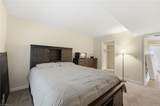 1514 Benjamin Parkway - Photo 16