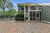 1514 Benjamin Parkway - Photo 17
