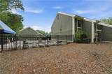 1514 Benjamin Parkway - Photo 18