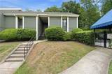 1514 Benjamin Parkway - Photo 19