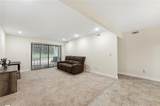 1514 Benjamin Parkway - Photo 2