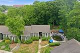 1514 Benjamin Parkway - Photo 20