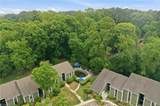 1514 Benjamin Parkway - Photo 21