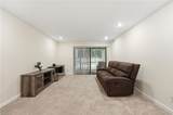 1514 Benjamin Parkway - Photo 3
