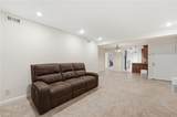 1514 Benjamin Parkway - Photo 4