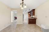 1514 Benjamin Parkway - Photo 5