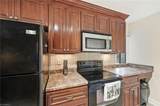 1514 Benjamin Parkway - Photo 7