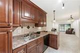 1514 Benjamin Parkway - Photo 8