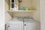 1514 Benjamin Parkway - Photo 9