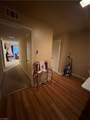 2890 Carriage Drive - Photo 2