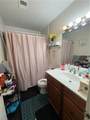 2890 Carriage Drive - Photo 4