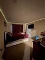 2890 Carriage Drive - Photo 5