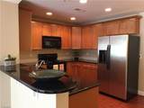 4742 Tatton Park Circle - Photo 1