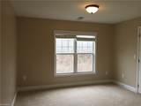 4742 Tatton Park Circle - Photo 10