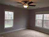 4742 Tatton Park Circle - Photo 11