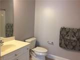 4742 Tatton Park Circle - Photo 12