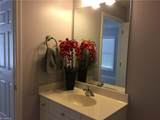 4742 Tatton Park Circle - Photo 13