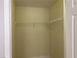 4742 Tatton Park Circle - Photo 15