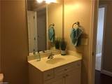 4742 Tatton Park Circle - Photo 16