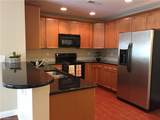4742 Tatton Park Circle - Photo 2