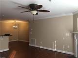 4742 Tatton Park Circle - Photo 3