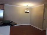 4742 Tatton Park Circle - Photo 4