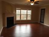 4742 Tatton Park Circle - Photo 5