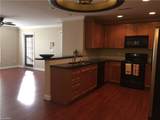 4742 Tatton Park Circle - Photo 6