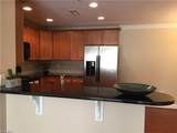 4742 Tatton Park Circle - Photo 7