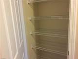 4742 Tatton Park Circle - Photo 9