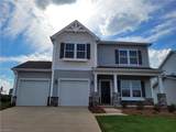7007 Grainfield Road - Photo 1