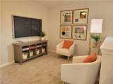 7007 Grainfield Road - Photo 10