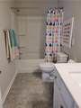 7007 Grainfield Road - Photo 11