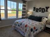 7007 Grainfield Road - Photo 12