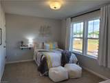 7007 Grainfield Road - Photo 13