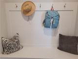 7007 Grainfield Road - Photo 14