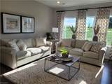 7007 Grainfield Road - Photo 15