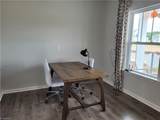 7007 Grainfield Road - Photo 16