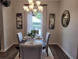 7007 Grainfield Road - Photo 17