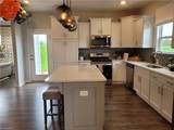 7007 Grainfield Road - Photo 18