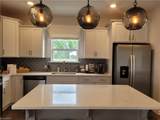 7007 Grainfield Road - Photo 19