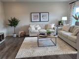 7007 Grainfield Road - Photo 3