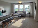 7007 Grainfield Road - Photo 5
