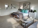 7007 Grainfield Road - Photo 7