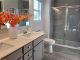 7007 Grainfield Road - Photo 8