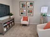 7007 Grainfield Road - Photo 9