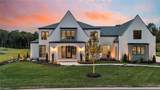 1817 Chanterelle Court - Photo 1